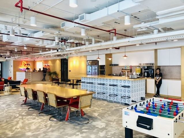 https://sts-vn.com/wework-etown-central-1673784321
